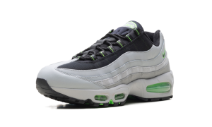 nike-air-max IH1228-002