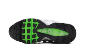 nike-air-max IH1228-002