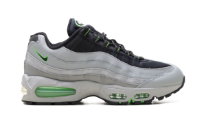 nike-air-max IH1228-002