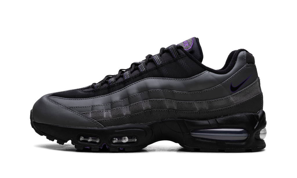 nike-air-max IH1228-001