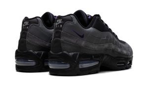nike-air-max IH1228-001
