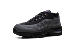 nike-air-max IH1228-001