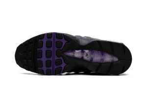 nike-air-max IH1228-001