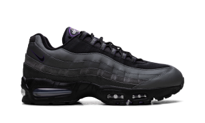 nike-air-max IH1228-001