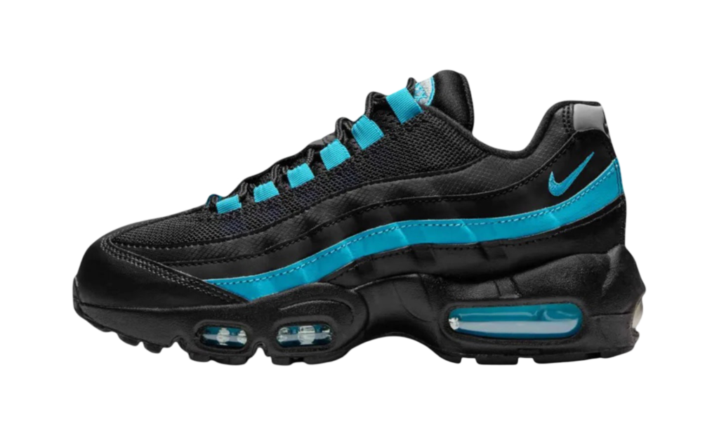 nike-air-max II4053-010