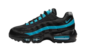 Nike Air Max 95 Recraft GS “Baltic Blue” (II4053-010)