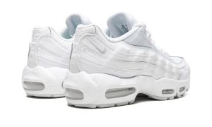 nike-air-max CJ3906-100