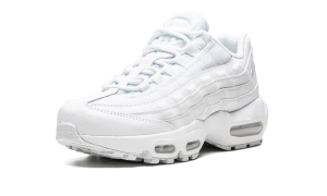 nike-air-max CJ3906-100