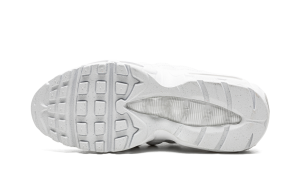 nike-air-max CJ3906-100