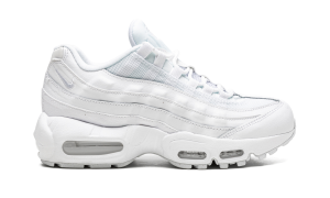 nike-air-max CJ3906-100