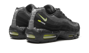nike-air-max CV1635-002