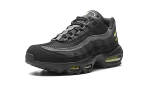 nike-air-max CV1635-002