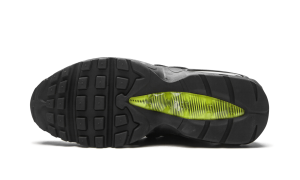 nike-air-max CV1635-002