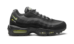 nike-air-max CV1635-002
