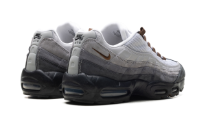 nike-air-max HF7545-002