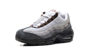nike-air-max HF7545-002
