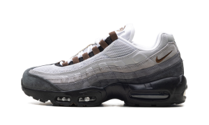 Nike Air Max 95 SB “Cacao Wow” (HF7545-002)