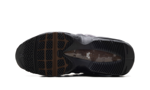 nike-air-max HF7545-002