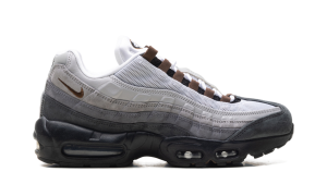 nike-air-max HF7545-002