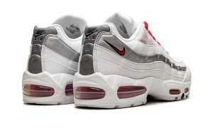 nike-air-max IQ0176-100