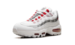 nike-air-max IQ0176-100