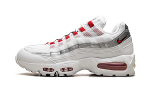 Nike Air Max 95 SE “Big Bubble England” (IQ0176-100)