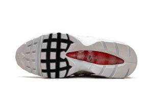 nike-air-max IQ0176-100