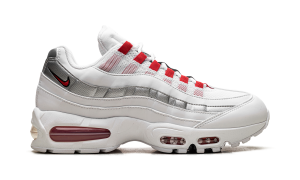 nike-air-max IQ0176-100