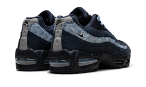 nike-air-max IU2254-900
