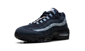nike-air-max IU2254-900
