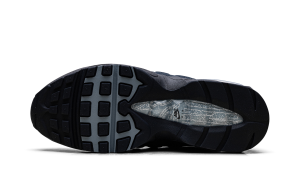 nike-air-max IU2254-900