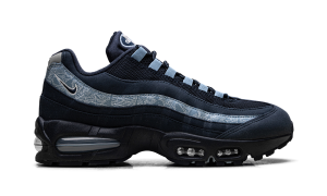 nike-air-max IU2254-900