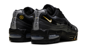 nike-air-max IB6830-001