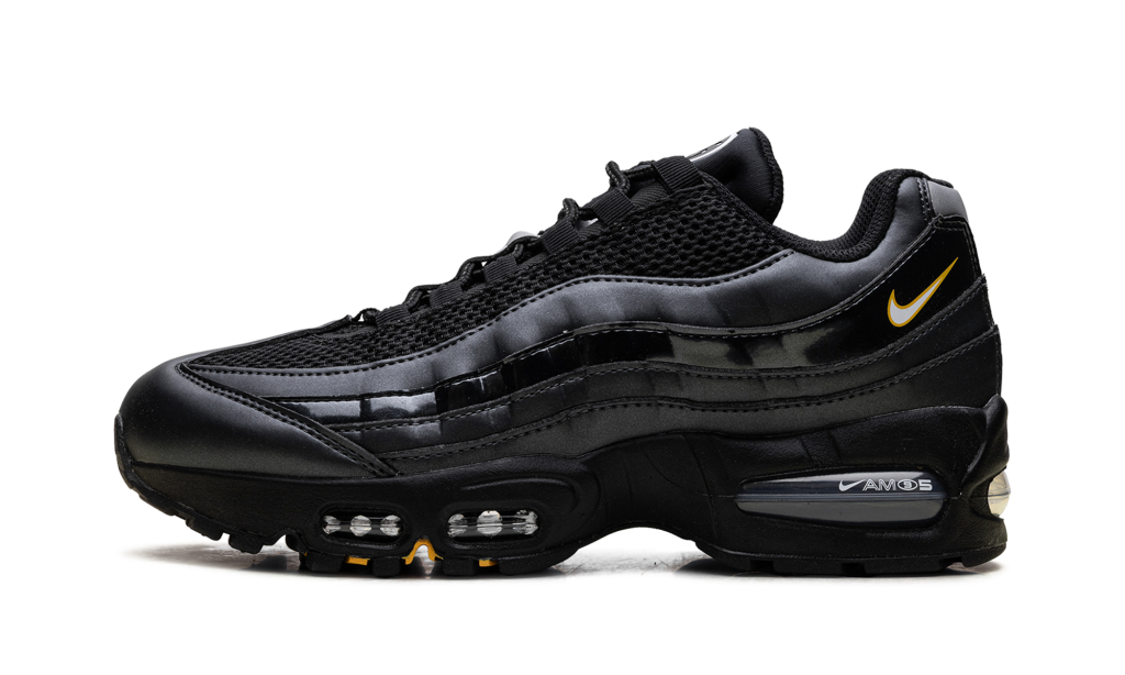 nike-air-max IB6830-001
