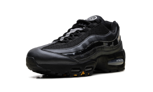 nike-air-max IB6830-001