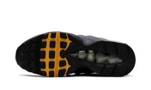nike-air-max IB6830-001