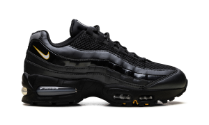 nike-air-max IB6830-001