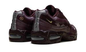 nike-air-max IB6830-601
