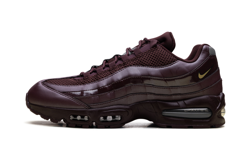 nike-air-max IB6830-601