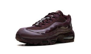 nike-air-max IB6830-601