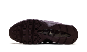 nike-air-max IB6830-601