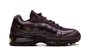 nike-air-max IB6830-601