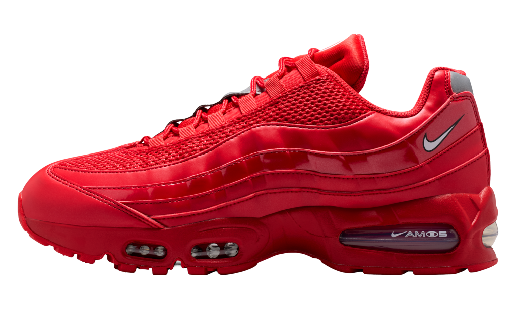 nike-air-max IB6830-602