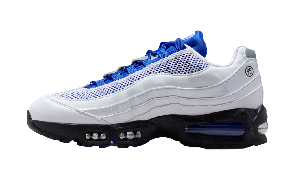 nike-air-max IB6830-100