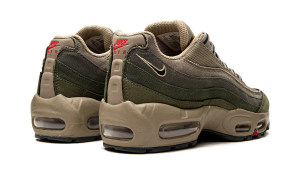 nike-air-max DQ8570-200