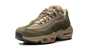 nike-air-max DQ8570-200