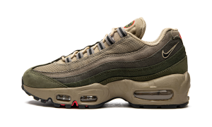 nike-air-max DQ8570-200