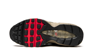 nike-air-max DQ8570-200