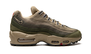 nike-air-max DQ8570-200