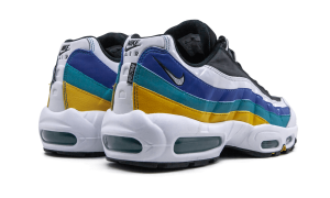 nike-air-max AJ2018-123